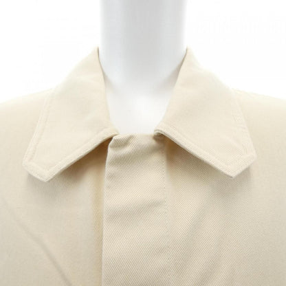 Louis Vuitton Monogram Workwear Short Sleeve Shirt — view 5