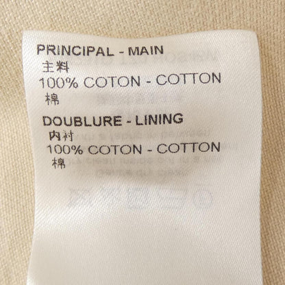 Louis Vuitton Monogram Workwear Short Sleeve Shirt — view 3