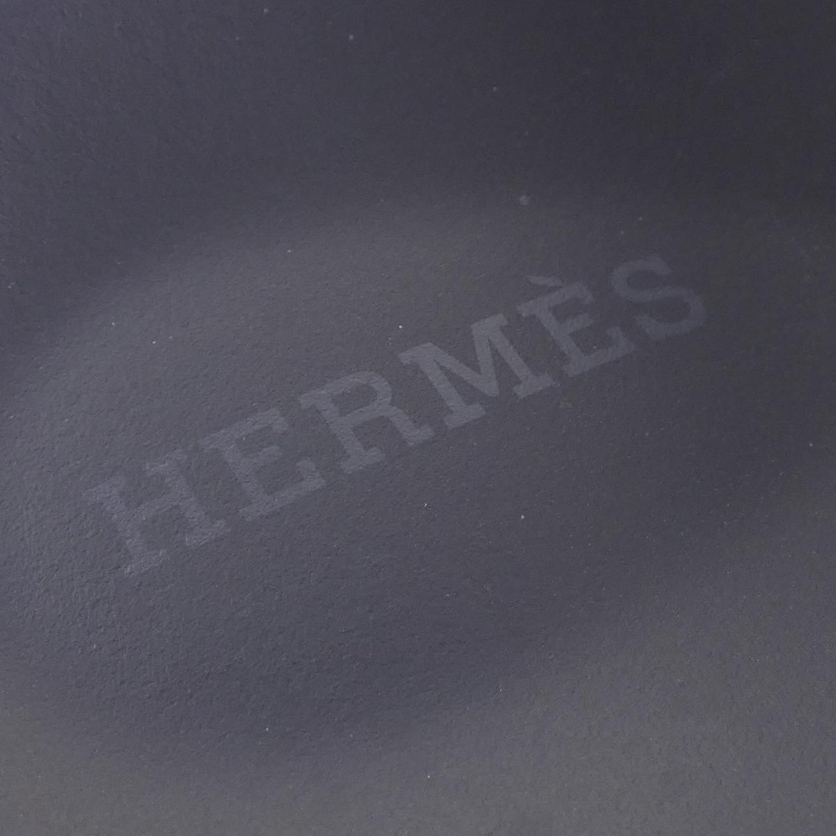 Hermes Extra Chaine D'Ancre Sandals — view 6