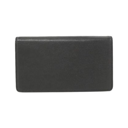 Chanel Sevruga Line Wallet — view 2