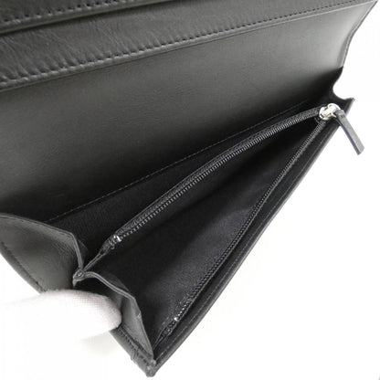 Chanel Sevruga Line Wallet — view 7
