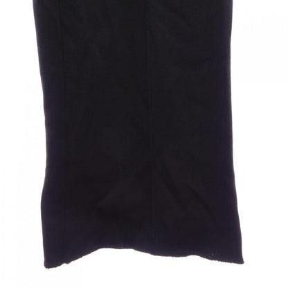 Fendi Pants Black — view 5