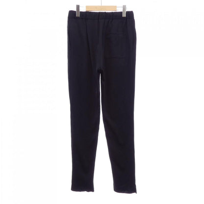 Fendi Pants Black — view 2
