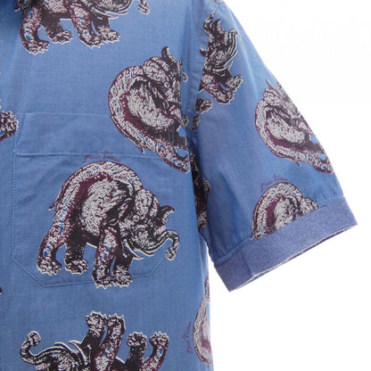 Louis Vuitton S Shirt — view 6