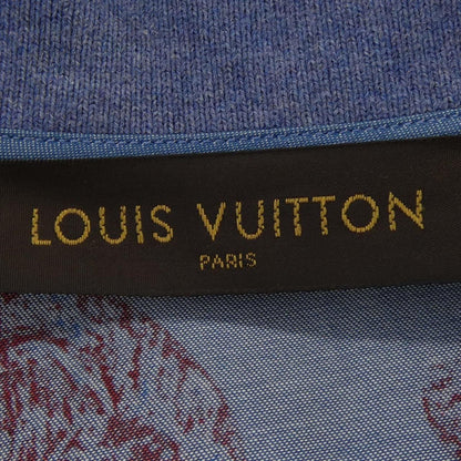 Louis Vuitton S Shirt — view 4