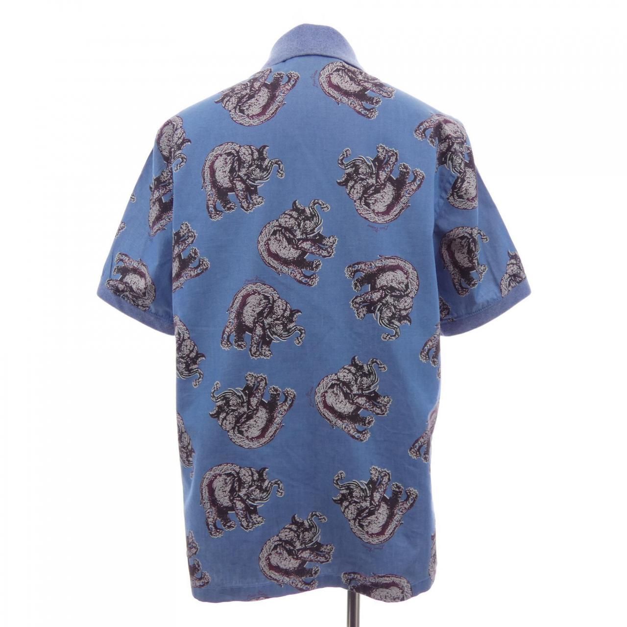 Louis Vuitton S Shirt — view 2