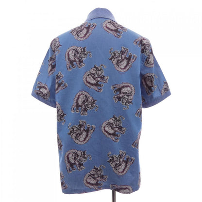 Louis Vuitton S Shirt — view 2