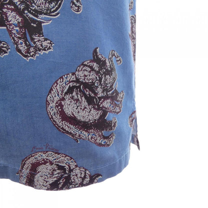 Louis Vuitton S Shirt — view 7
