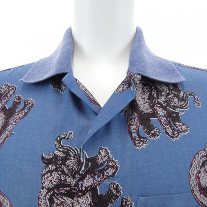 Louis Vuitton S Shirt — view 5