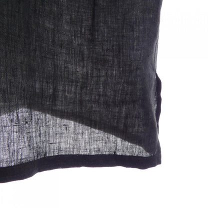 Loewe S Shirt Black — view 9