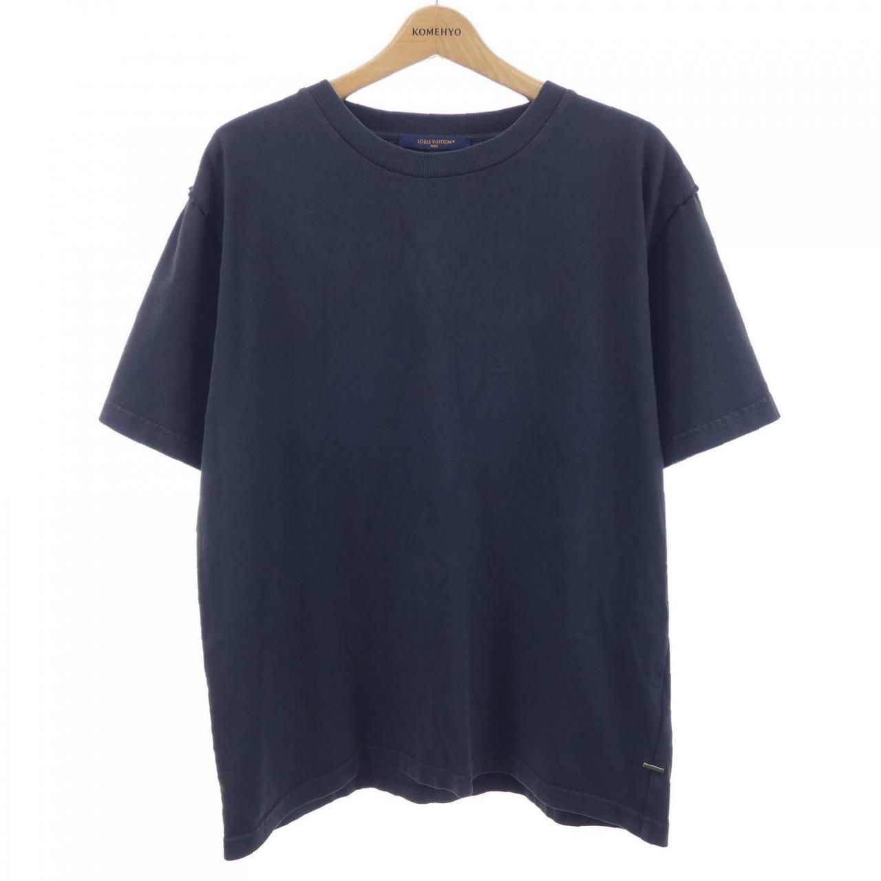 Louis Vuitton Inside Out T-Shirt