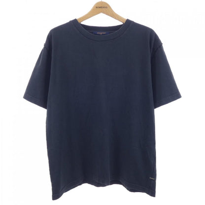 Louis Vuitton Inside Out T-Shirt