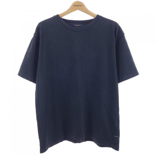 Louis Vuitton Inside Out T-Shirt