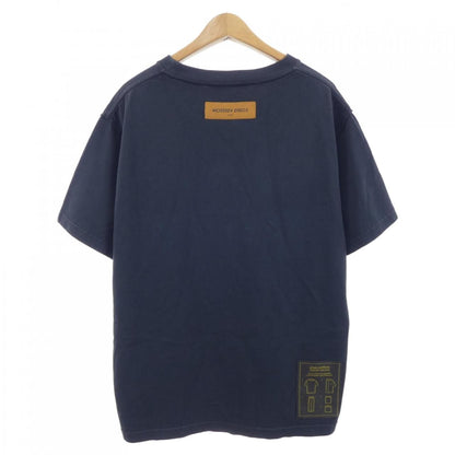 Louis Vuitton Inside Out T-Shirt — view 2
