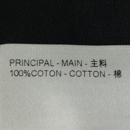 Louis Vuitton Inside Out T-Shirt — view 3