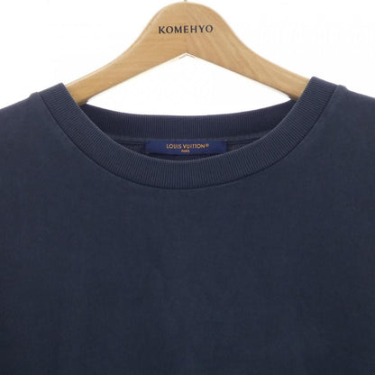 Louis Vuitton Inside Out T-Shirt — view 5
