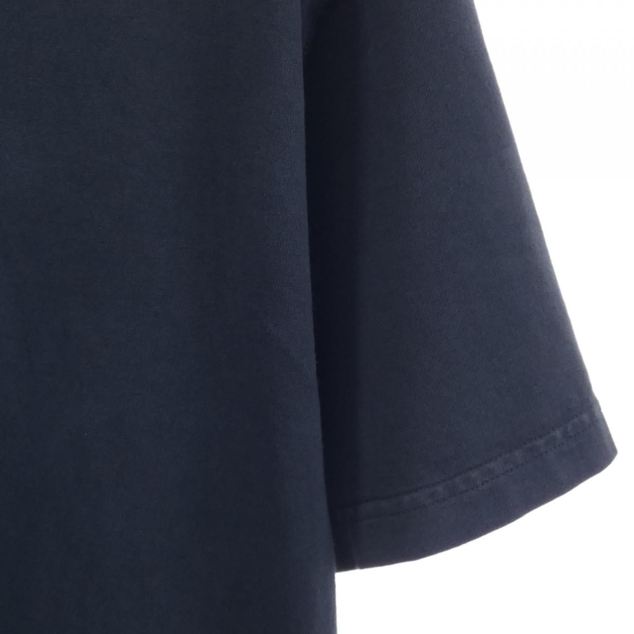 Louis Vuitton Inside Out T-Shirt — view 6