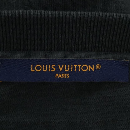 Louis Vuitton Inside Out T-Shirt — view 4