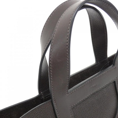 Hermes in the Loop 18 — view 7