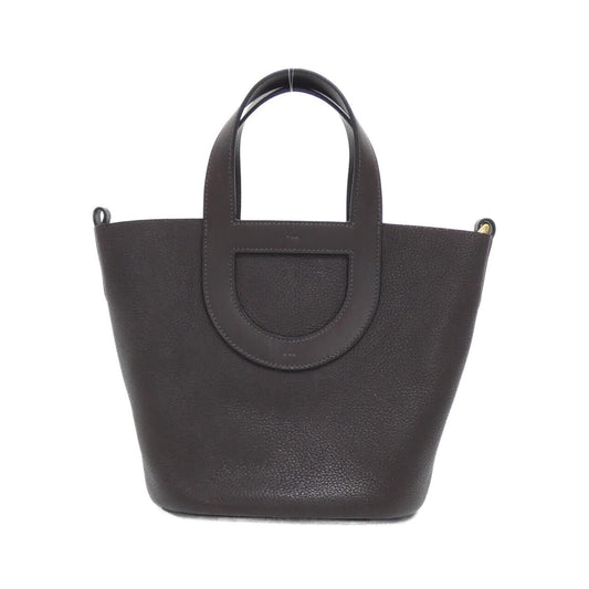 Hermes in the Loop 18