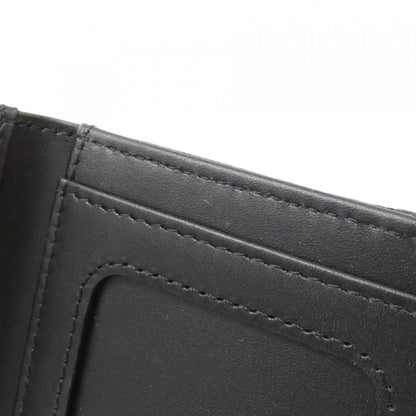 Chanel Timeless CC Line Card Case — view 7