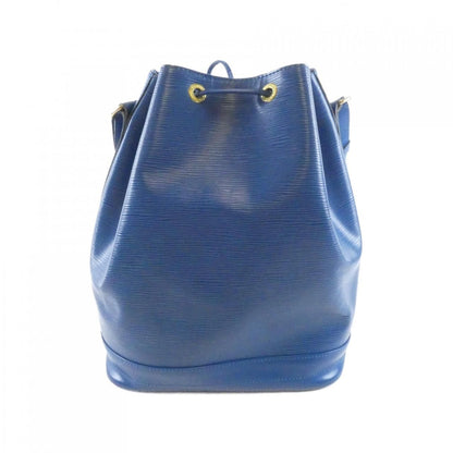 Louis Vuitton Epi Noe Shoulder — view 2