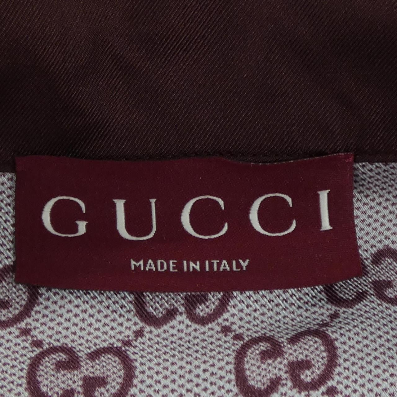 Gucci GG S Shirt — view 4