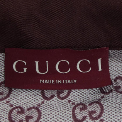 Gucci GG S Shirt — view 4