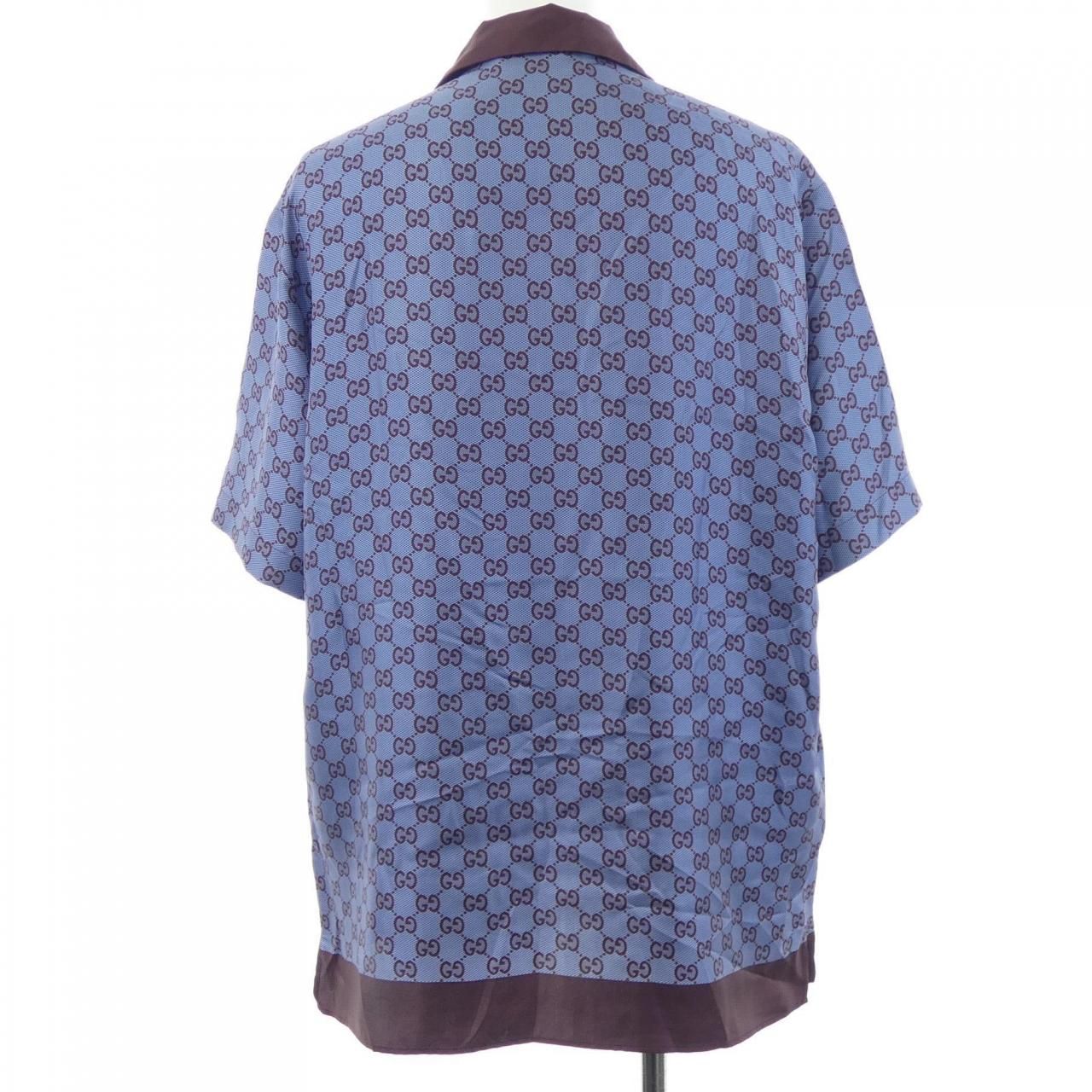 Gucci GG S Shirt — view 2