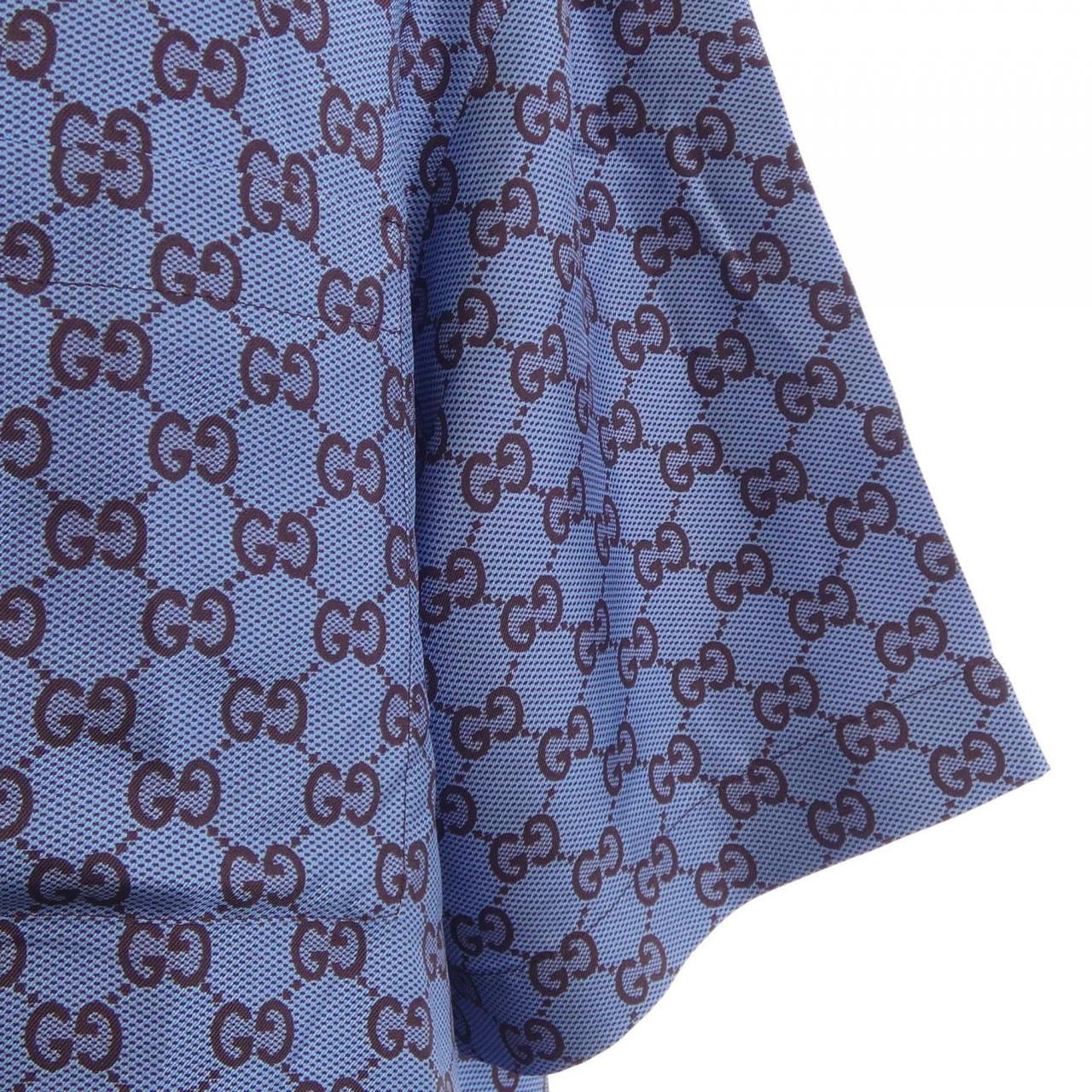 Gucci GG S Shirt — view 6