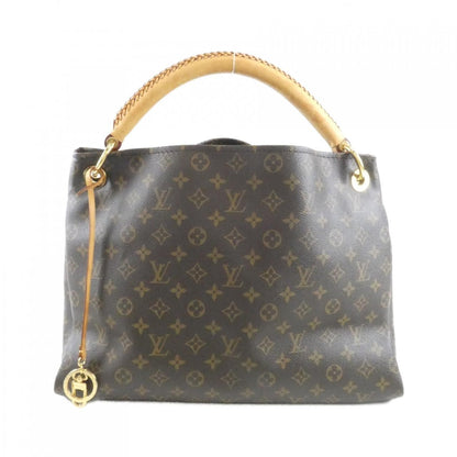 Louis Vuitton Monogram Artsy MM Shoulder