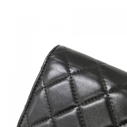 Chanel Chain Wallet Shoulder — view 4