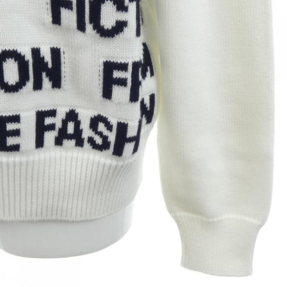 Louis Vuitton Wuso Knit Sweater — view 6