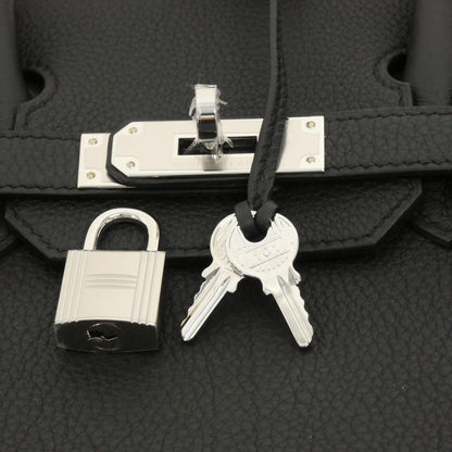 Hermes Birkin 30 — view 4