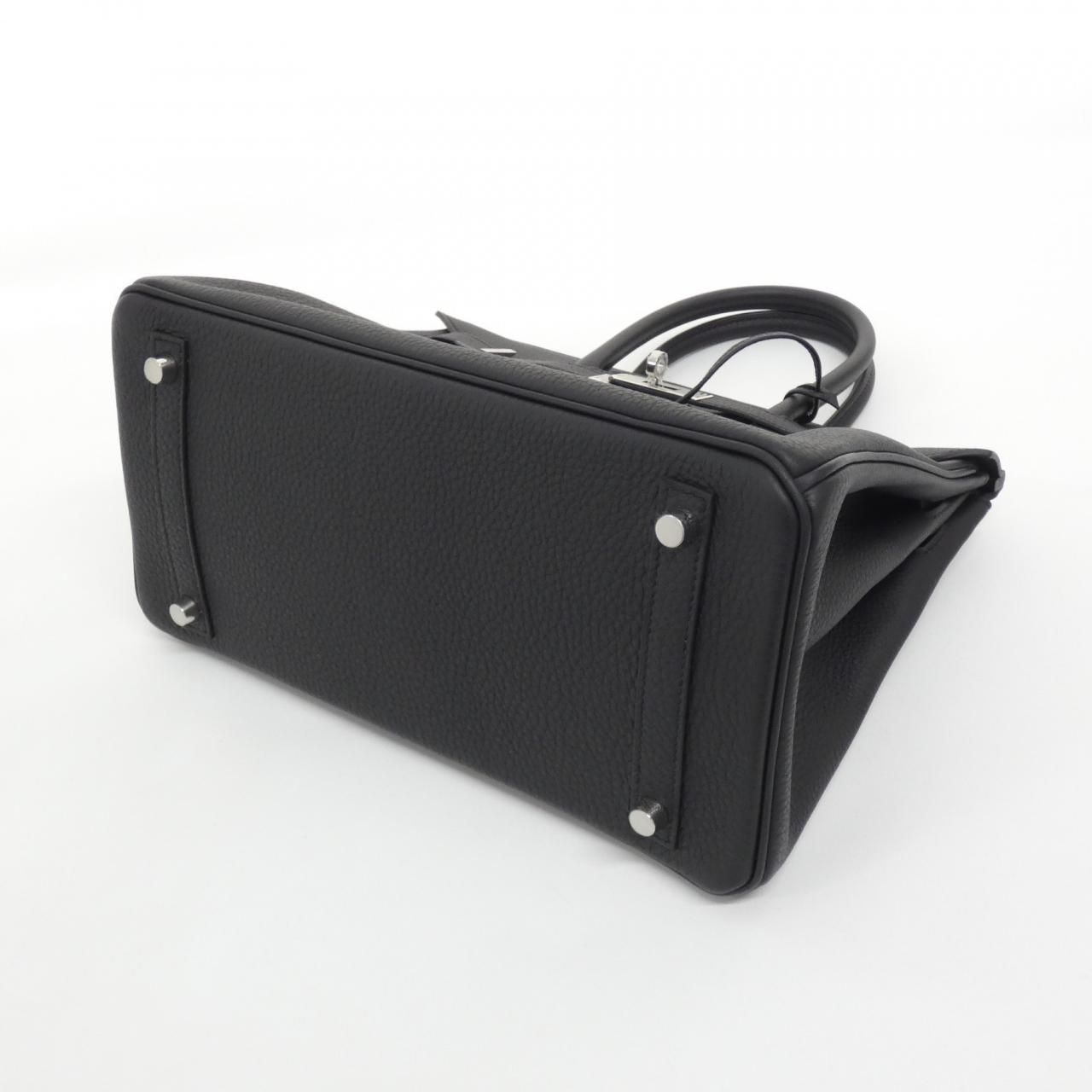 Hermes Birkin 30 — view 3