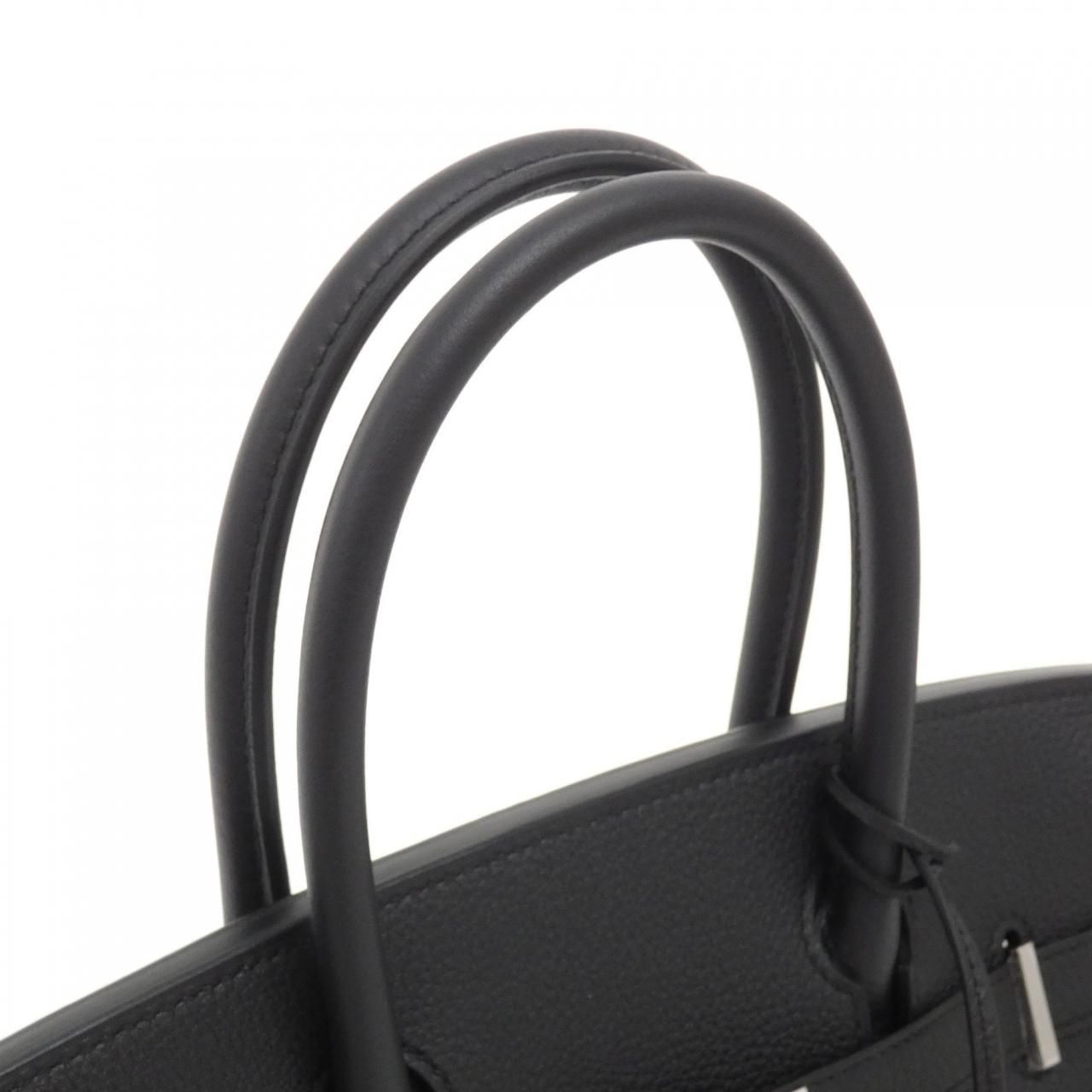 Hermes Birkin 30 — view 5