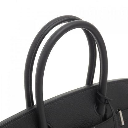 Hermes Birkin 30 — view 5