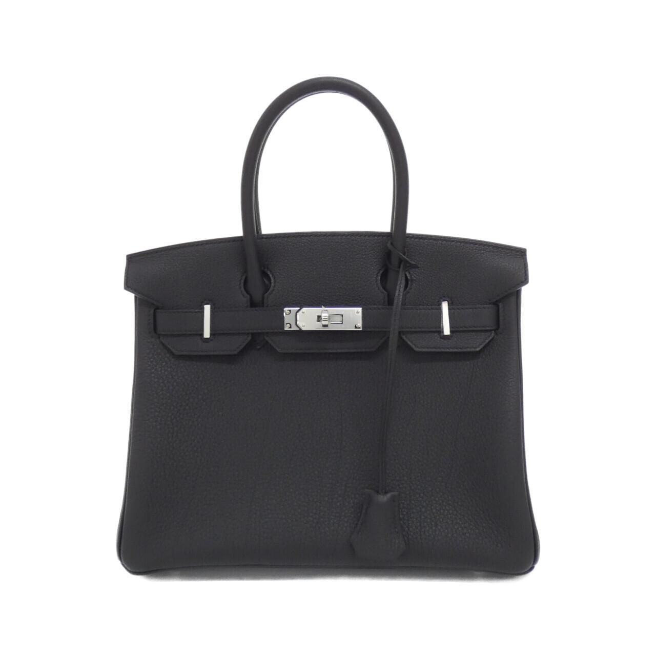 Hermes Birkin 30