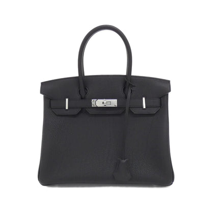Hermes Birkin 30