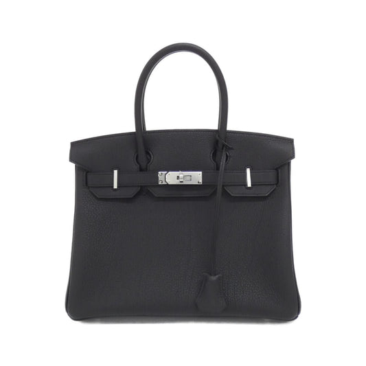 Hermes Birkin 30