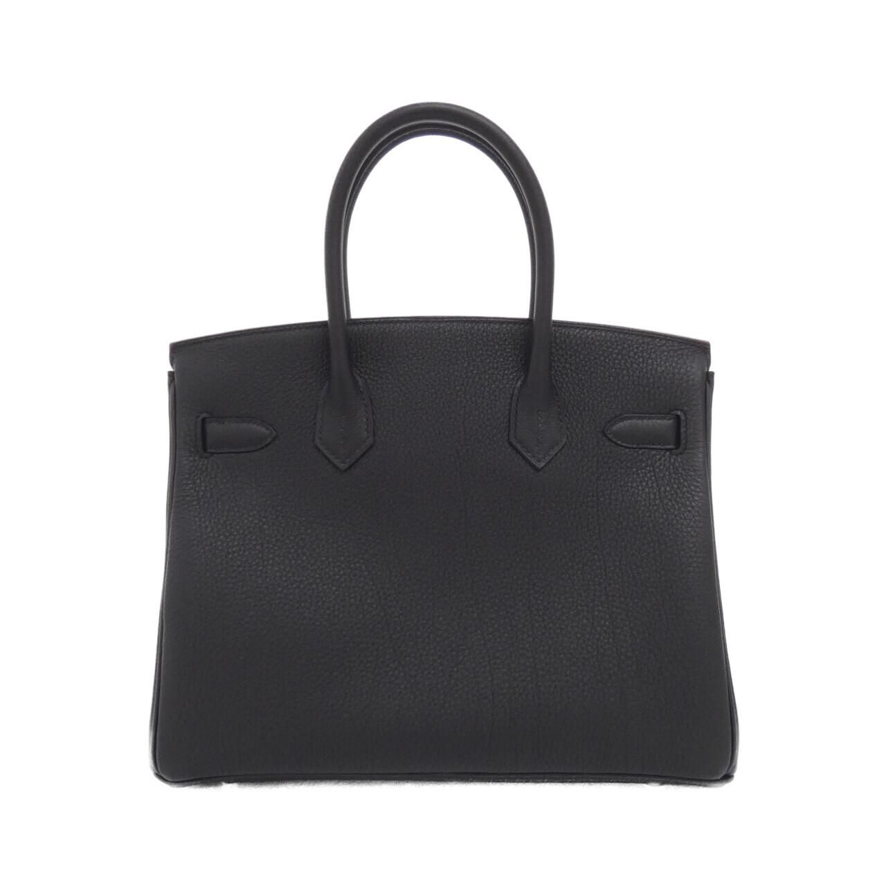 Hermes Birkin 30 — view 2