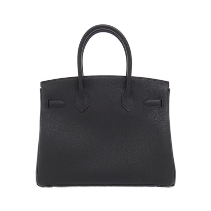 Hermes Birkin 30 — view 2