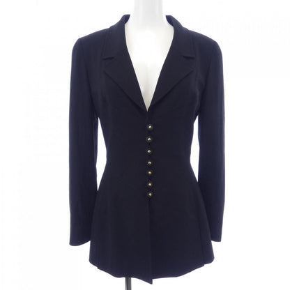 Chanel Vintage 97 P Jacket