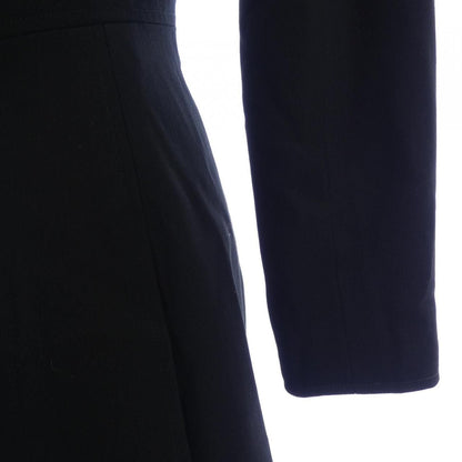 Chanel Vintage 97 P Jacket — view 7
