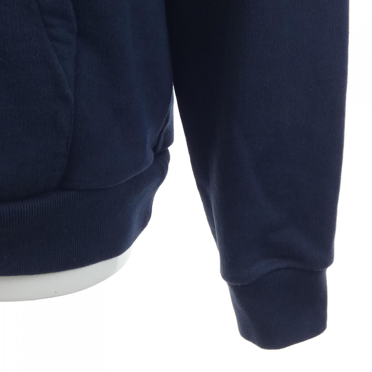 Louis Vuitton Wfwc Hoodie — view 6