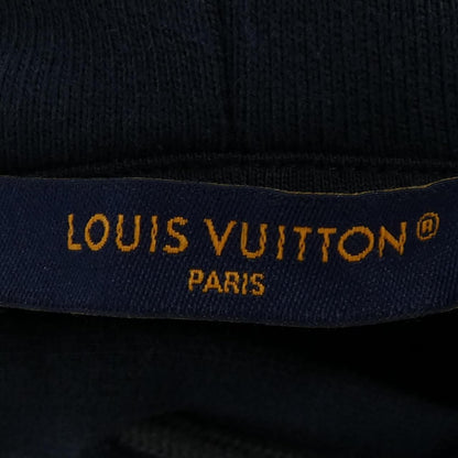 Louis Vuitton Wfwc Hoodie — view 4