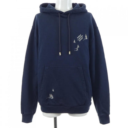 Louis Vuitton Wfwc Hoodie