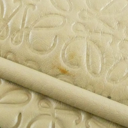 Loewe Bag Handbag Beige — view 4