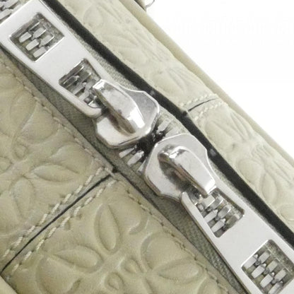 Loewe Bag Handbag Beige — view 5