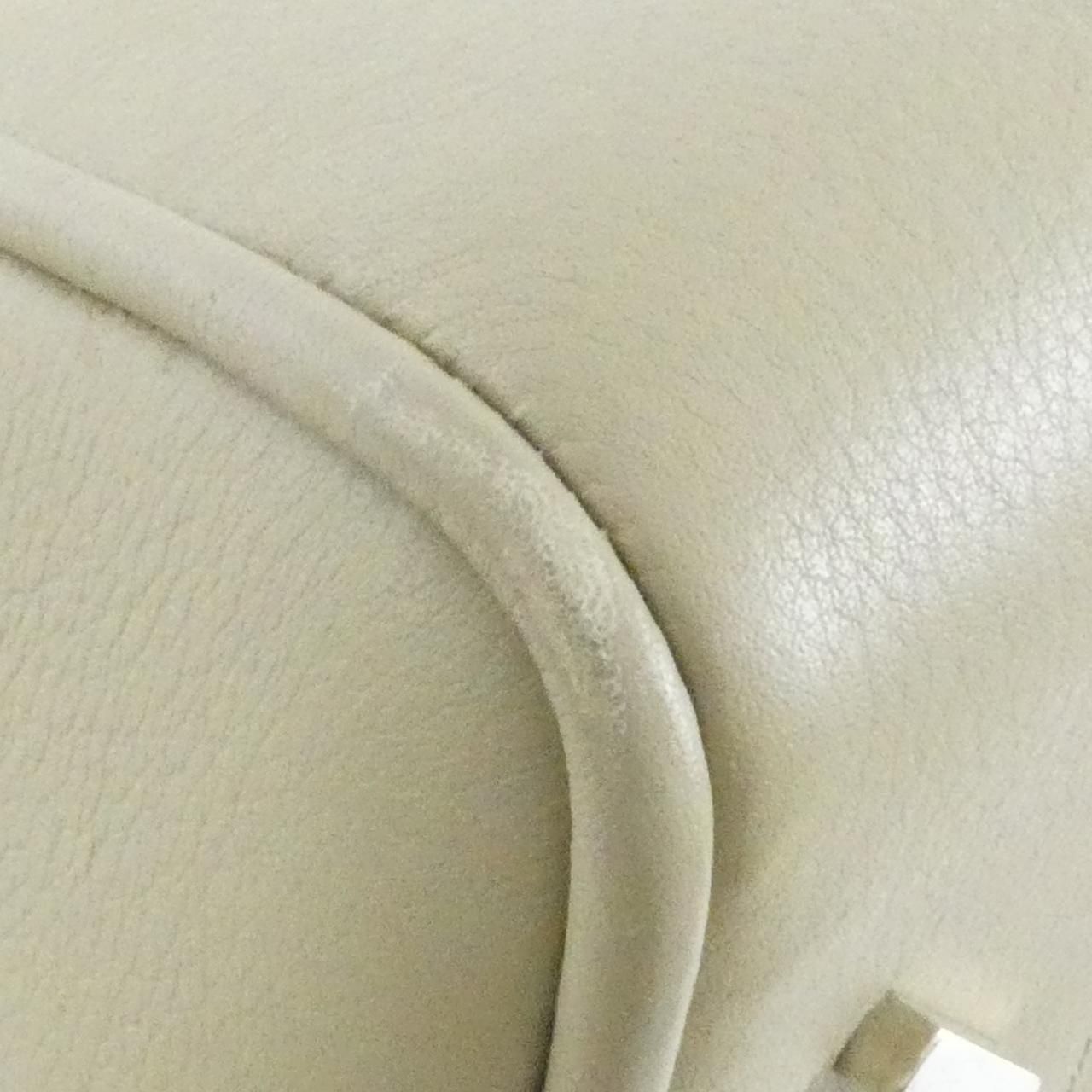 Loewe Bag Handbag Beige — view 3